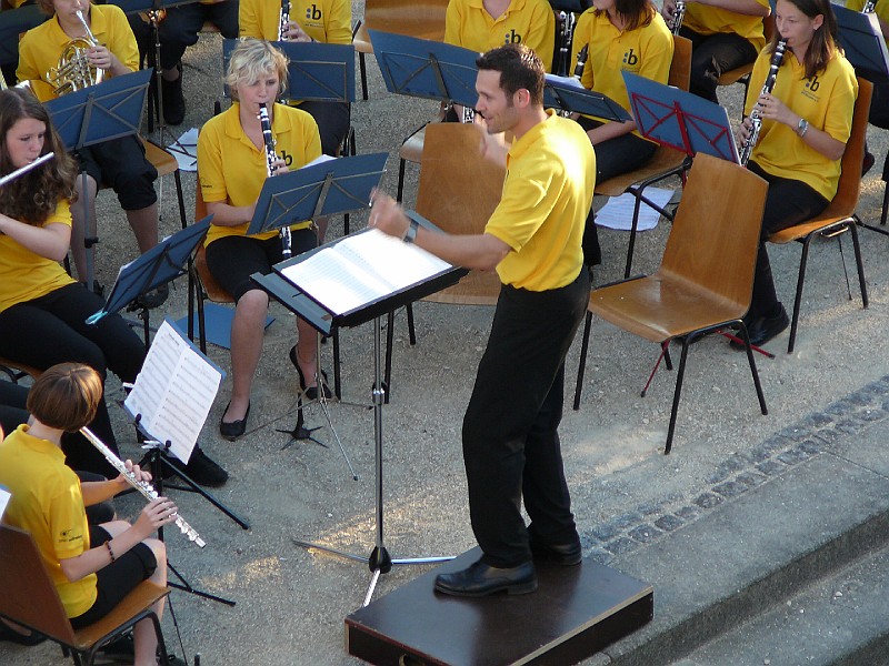MVB - Jugend, Serenade, 15.07.2008 (38).JPG